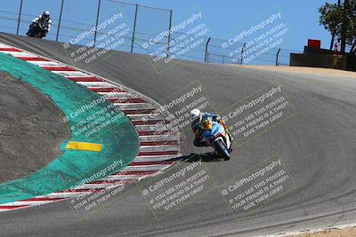 media/Jun-24-2022-TrackDaz (Fri) [[aa6850b51f]]/Group B/245pm (Corkscrew)/